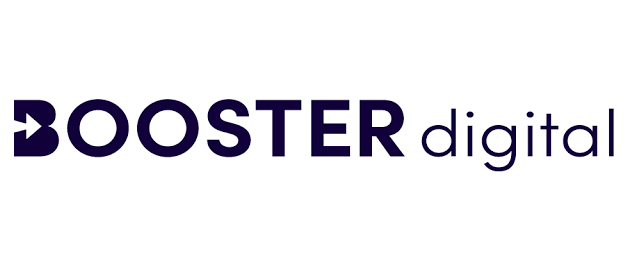 Booster digital