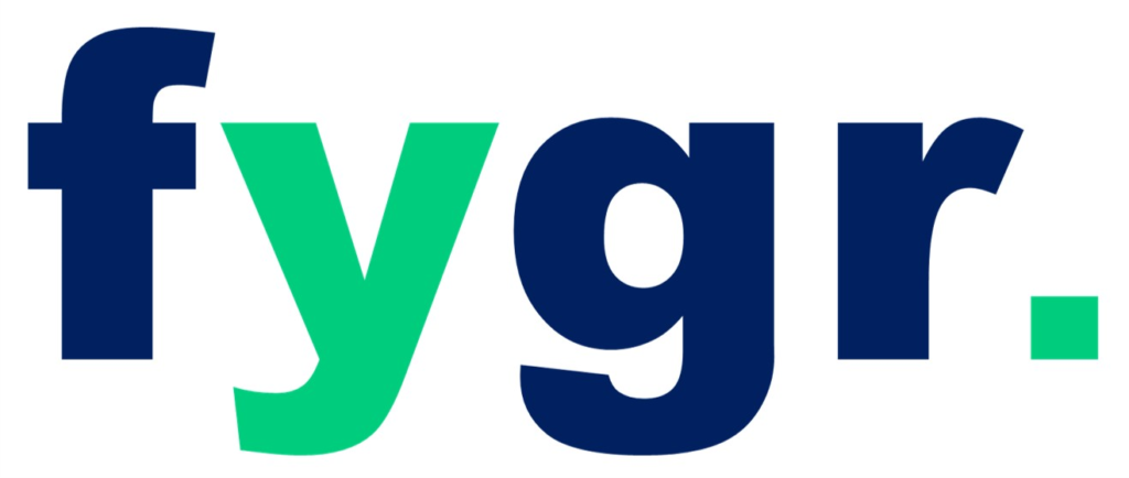 Fygr logo
